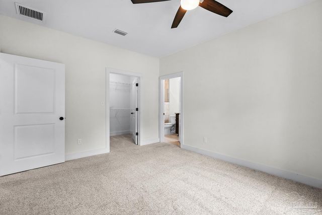 825 Bay Blvd, Pensacola, FL 32503
