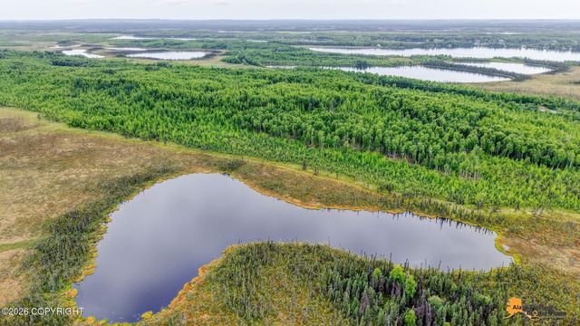 18306 W Lakes Boulevard, Big Lake, AK 99652