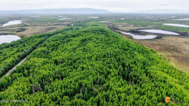 18306 W Lakes Boulevard, Big Lake, AK 99652