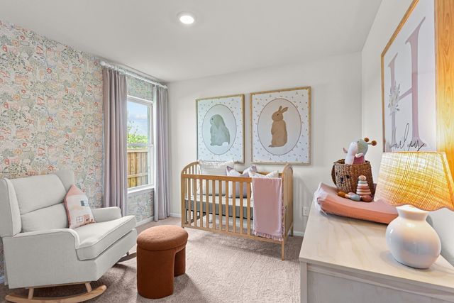 219 Conger Drive, Lebanon, TN 37087