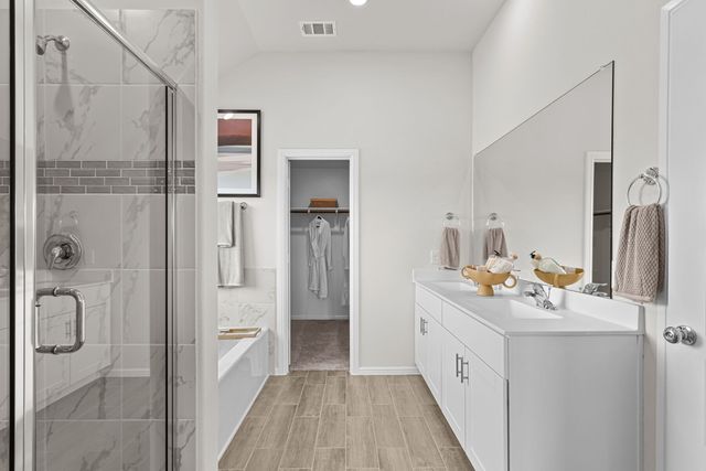 219 Conger Drive, Lebanon, TN 37087