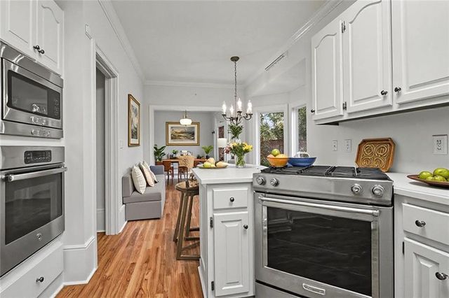 6203 Crestview Drive SE, Covington, GA 30014