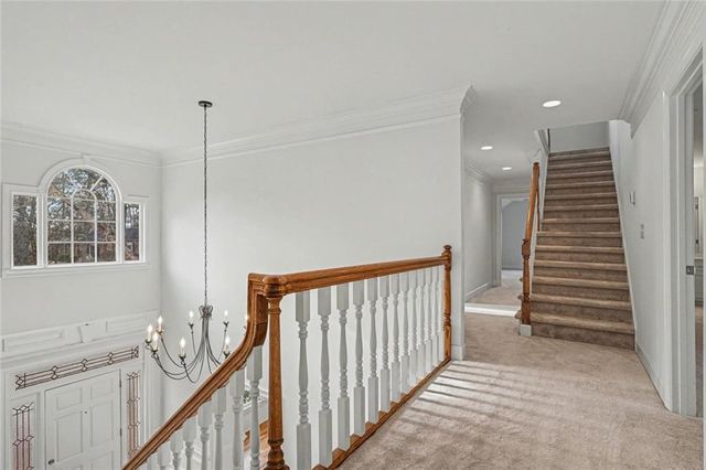 6203 Crestview Drive SE, Covington, GA 30014