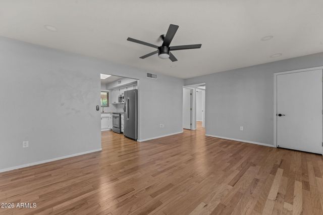 14015 W ALEPPO Drive, Sun City West, AZ 85375