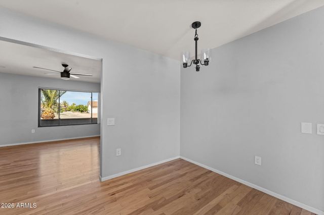 14015 W ALEPPO Drive, Sun City West, AZ 85375