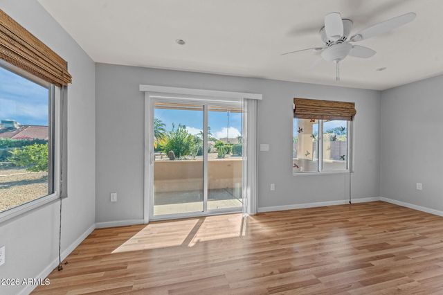 14015 W ALEPPO Drive, Sun City West, AZ 85375