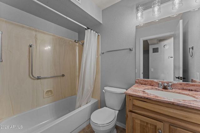 14015 W ALEPPO Drive, Sun City West, AZ 85375