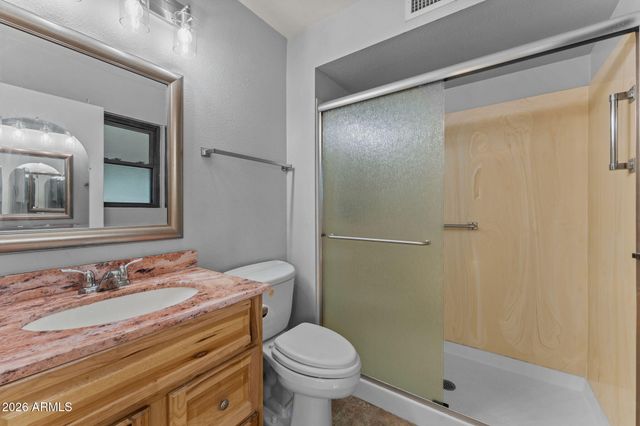 14015 W ALEPPO Drive, Sun City West, AZ 85375