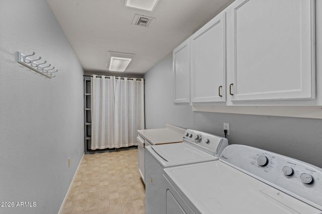 14015 W ALEPPO Drive, Sun City West, AZ 85375