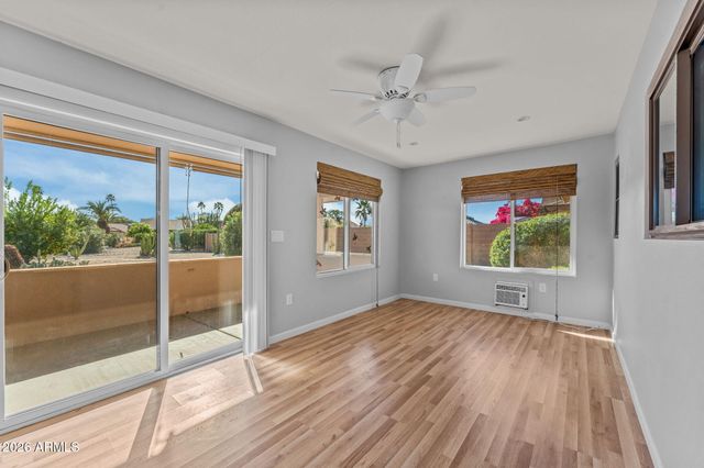 14015 W ALEPPO Drive, Sun City West, AZ 85375