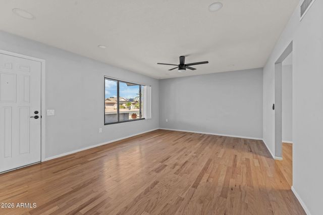 14015 W ALEPPO Drive, Sun City West, AZ 85375