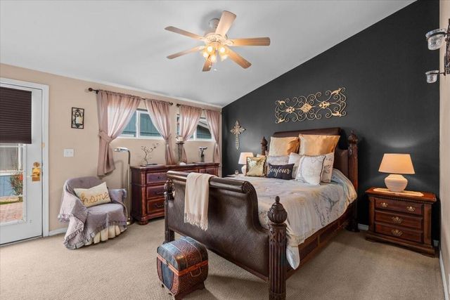 15300 Palm Drive 138, Desert Hot Springs, CA 92240