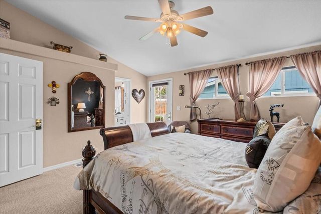 15300 Palm Drive 138, Desert Hot Springs, CA 92240