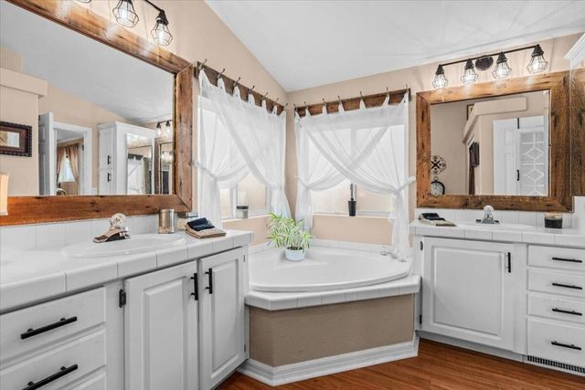 15300 Palm Drive 138, Desert Hot Springs, CA 92240