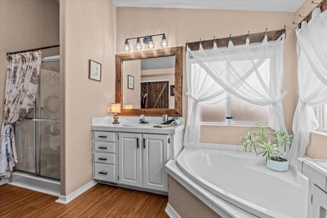 15300 Palm Drive 138, Desert Hot Springs, CA 92240