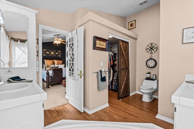 15300 Palm Drive 138, Desert Hot Springs, CA 92240