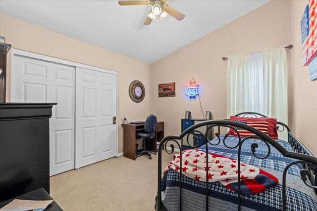 15300 Palm Drive 138, Desert Hot Springs, CA 92240