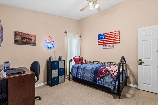 15300 Palm Drive 138, Desert Hot Springs, CA 92240