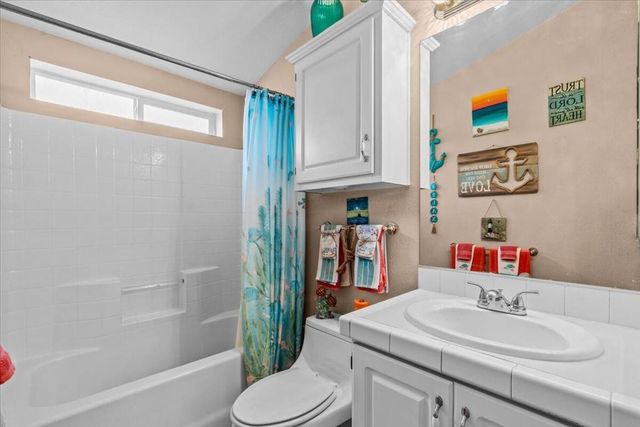 15300 Palm Drive 138, Desert Hot Springs, CA 92240