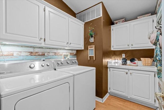 15300 Palm Drive 138, Desert Hot Springs, CA 92240