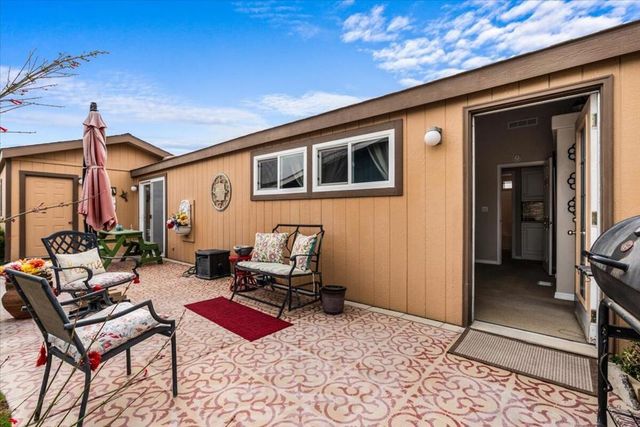 15300 Palm Drive 138, Desert Hot Springs, CA 92240