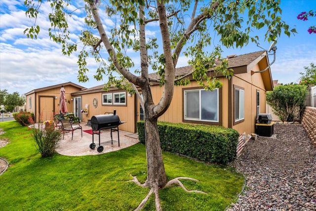 15300 Palm Drive 138, Desert Hot Springs, CA 92240