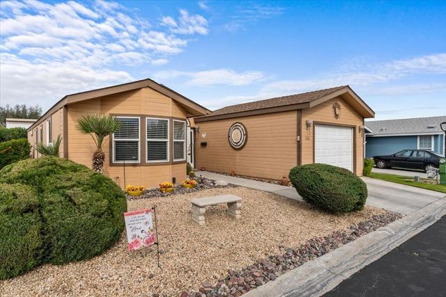 15300 Palm Drive 138, Desert Hot Springs, CA 92240