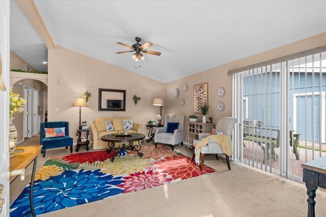 15300 Palm Drive 138, Desert Hot Springs, CA 92240