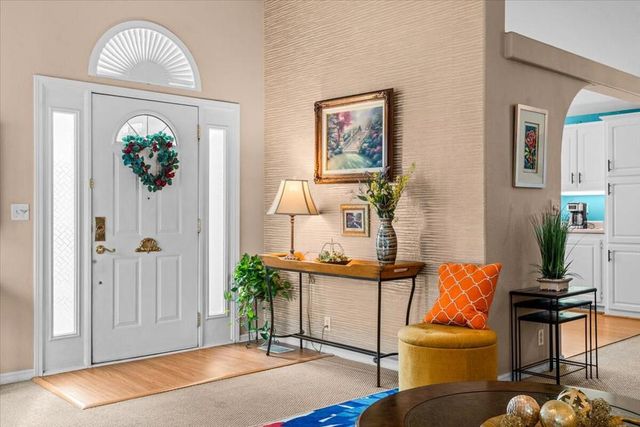 15300 Palm Drive 138, Desert Hot Springs, CA 92240