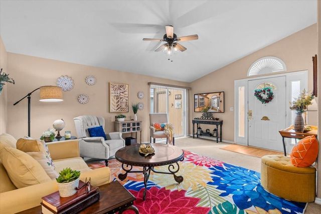 15300 Palm Drive 138, Desert Hot Springs, CA 92240