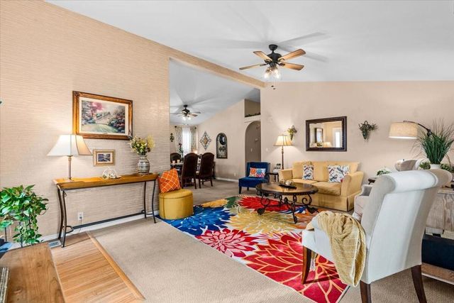 15300 Palm Drive 138, Desert Hot Springs, CA 92240