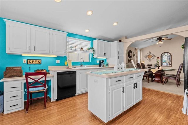 15300 Palm Drive 138, Desert Hot Springs, CA 92240