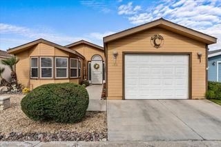 15300 Palm Drive 138, Desert Hot Springs, CA 92240