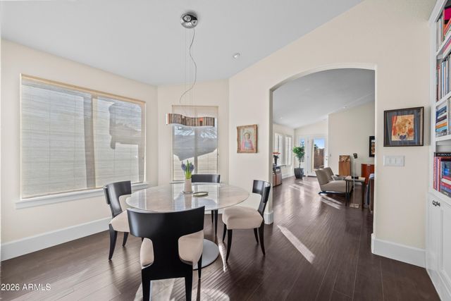 6749 E NORWOOD Street, Mesa, AZ 85215