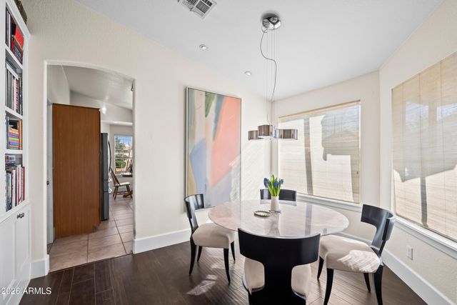 6749 E NORWOOD Street, Mesa, AZ 85215