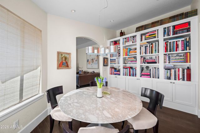 6749 E NORWOOD Street, Mesa, AZ 85215