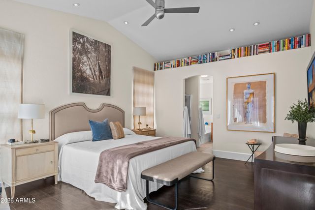 6749 E NORWOOD Street, Mesa, AZ 85215