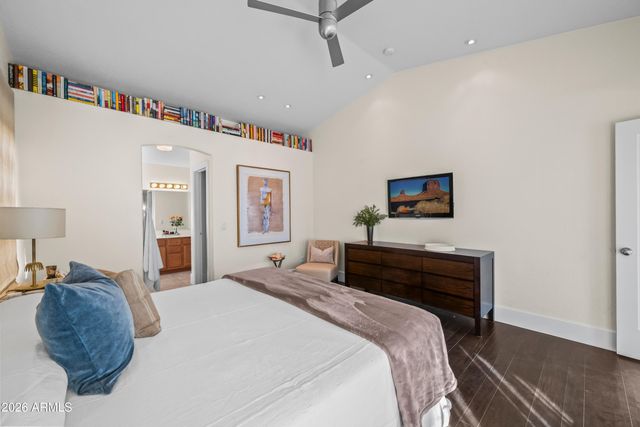 6749 E NORWOOD Street, Mesa, AZ 85215