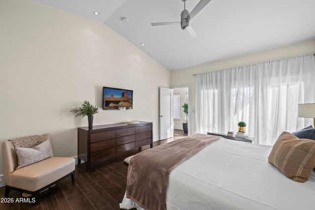 6749 E NORWOOD Street, Mesa, AZ 85215