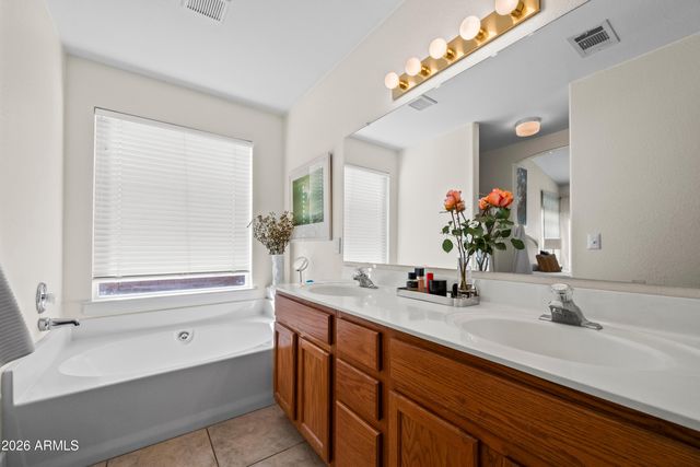 6749 E NORWOOD Street, Mesa, AZ 85215