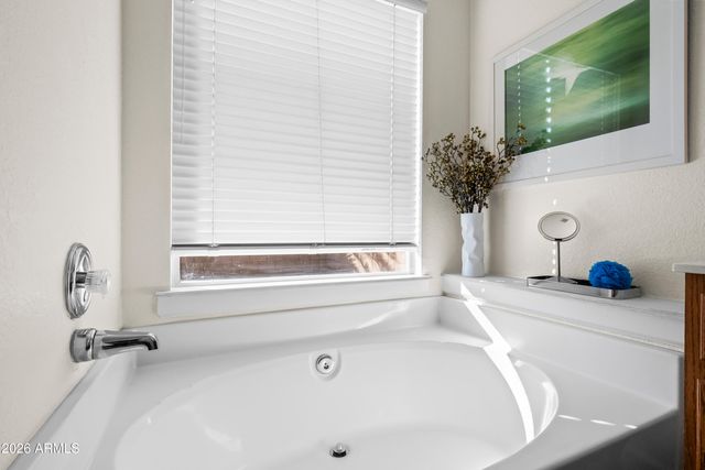 6749 E NORWOOD Street, Mesa, AZ 85215