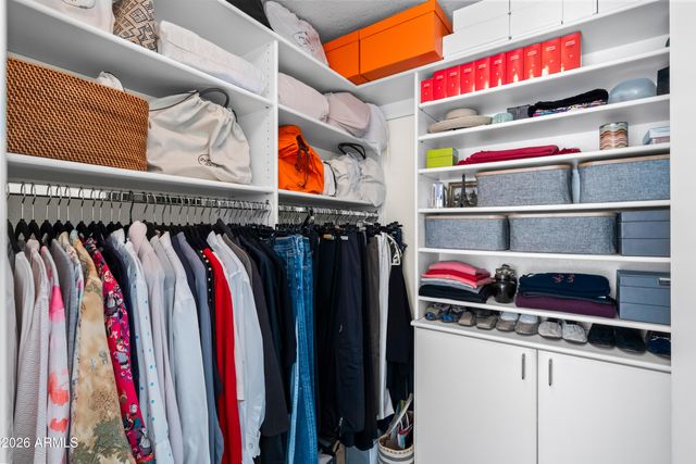 6749 E NORWOOD Street, Mesa, AZ 85215