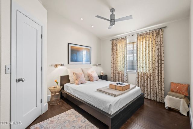 6749 E NORWOOD Street, Mesa, AZ 85215