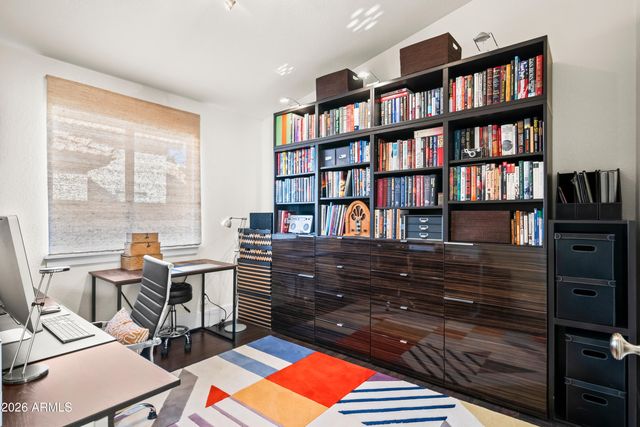 6749 E NORWOOD Street, Mesa, AZ 85215