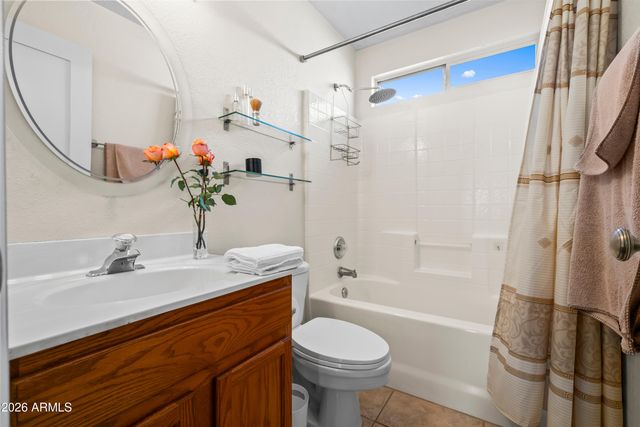 6749 E NORWOOD Street, Mesa, AZ 85215