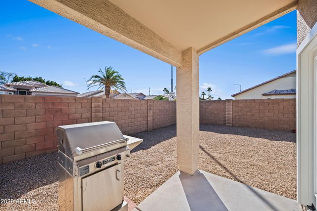 6749 E NORWOOD Street, Mesa, AZ 85215
