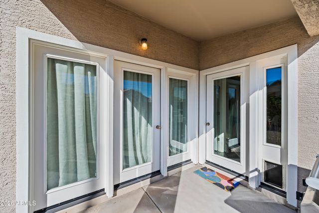 6749 E NORWOOD Street, Mesa, AZ 85215