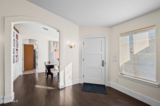 6749 E NORWOOD Street, Mesa, AZ 85215