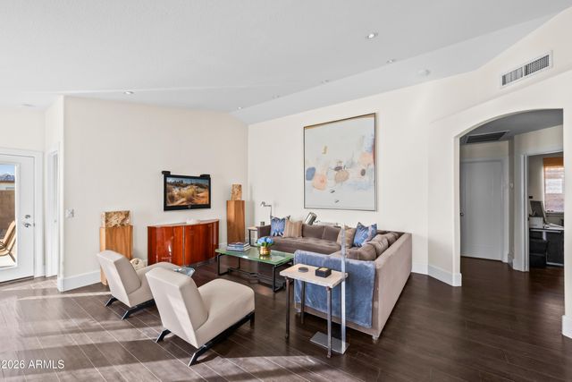 6749 E NORWOOD Street, Mesa, AZ 85215