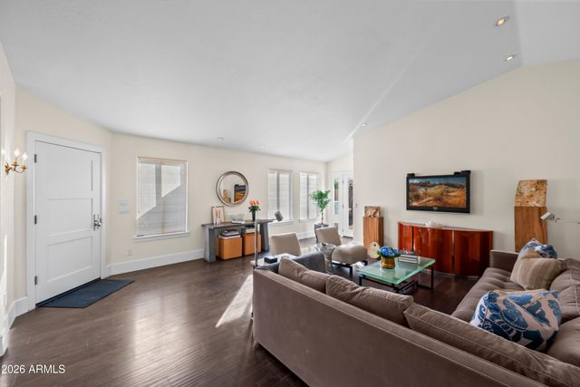 6749 E NORWOOD Street, Mesa, AZ 85215